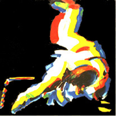 Morote Seoie Nage